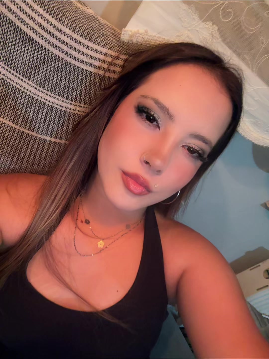 @ÖZGE POLAT