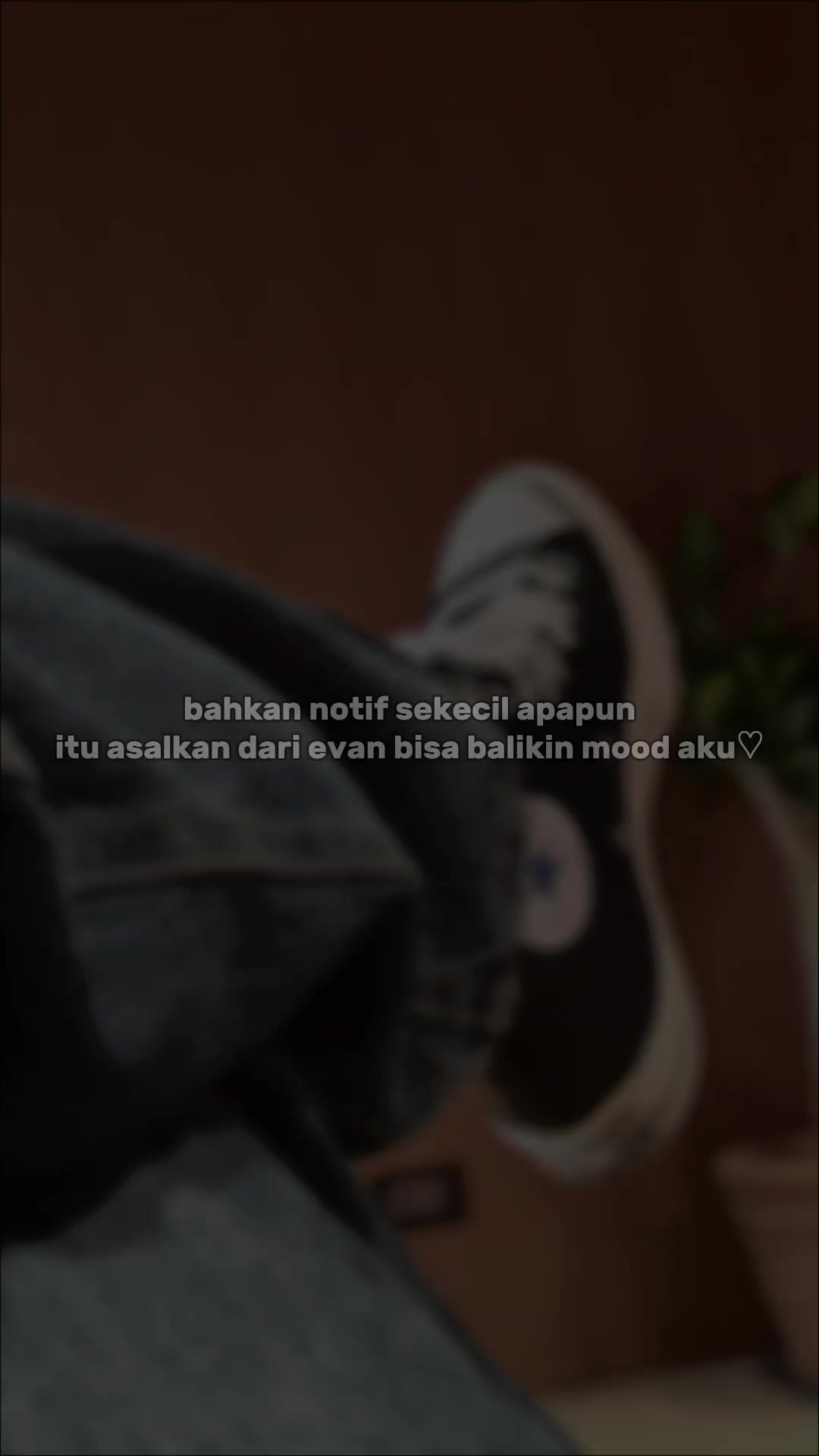 @seungarchive