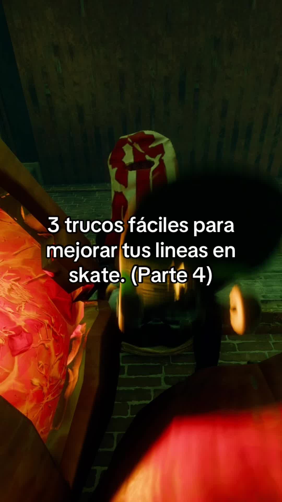 @SKATE4CLIPS