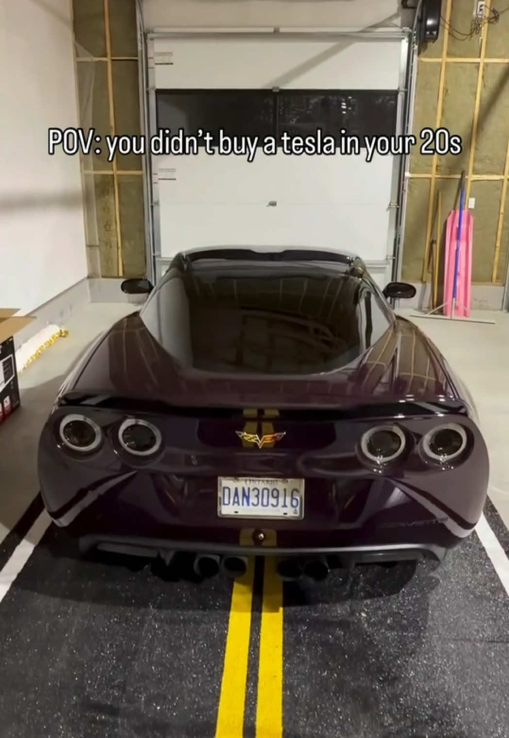 @Danny
