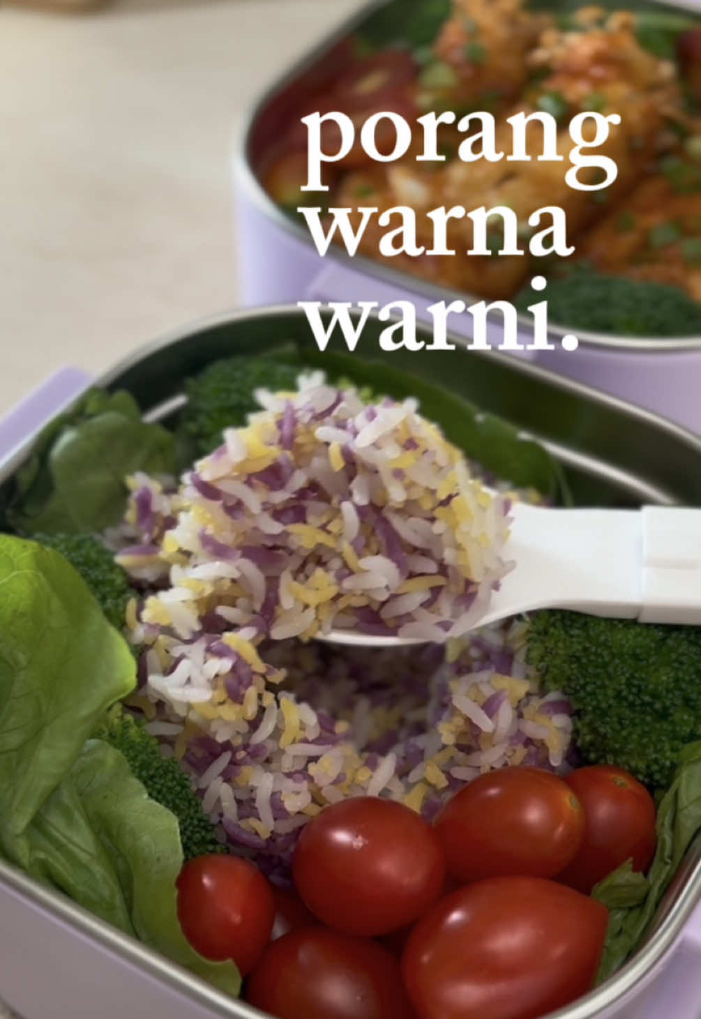 @Maria Nesia | Aesthetic Recipe