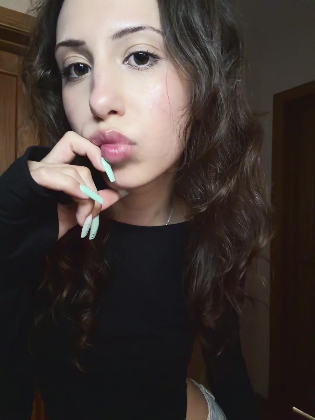 @dmevamp