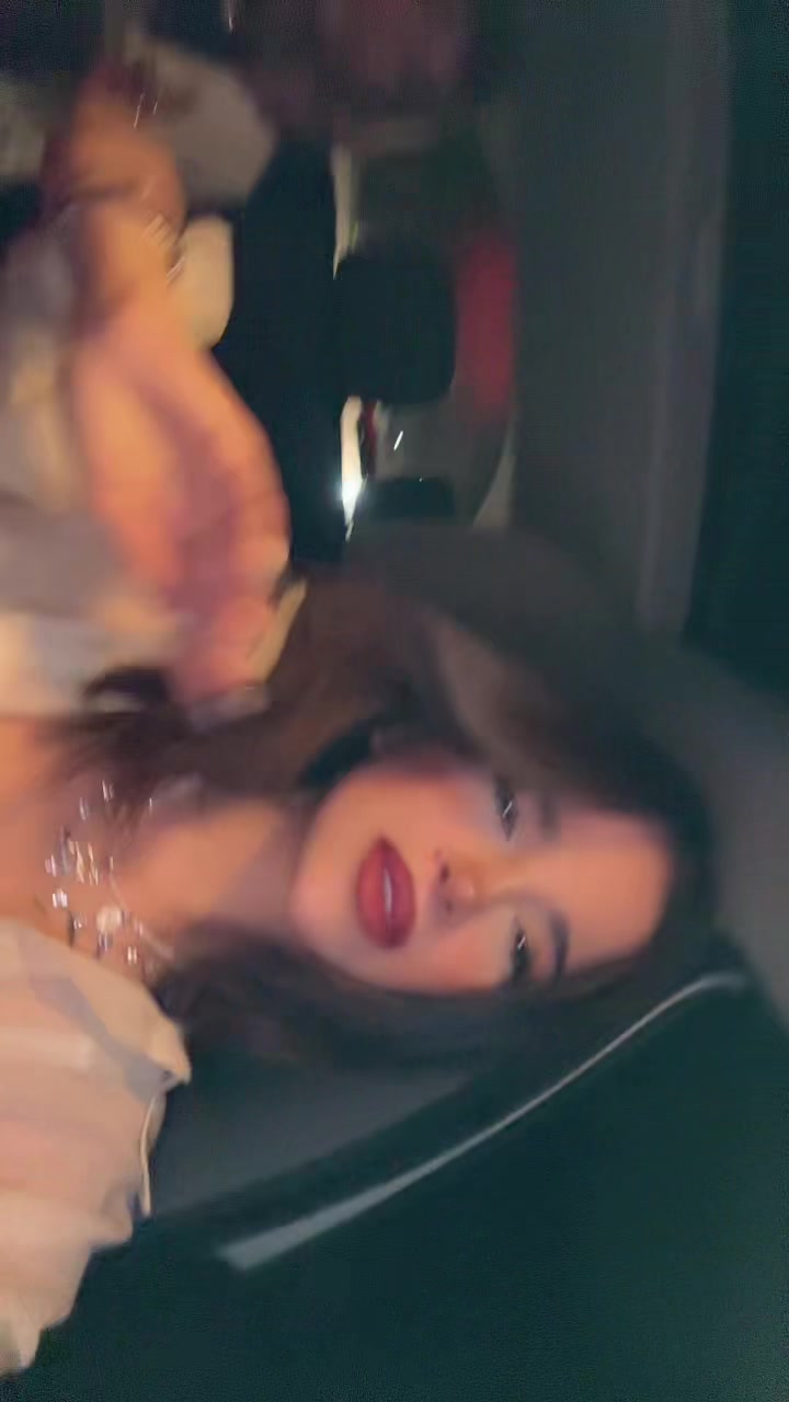 @Sara rezaei
