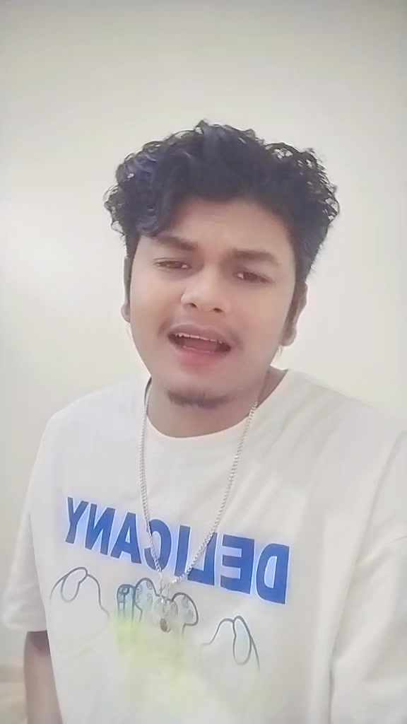 @🪈राधे राधे🪈