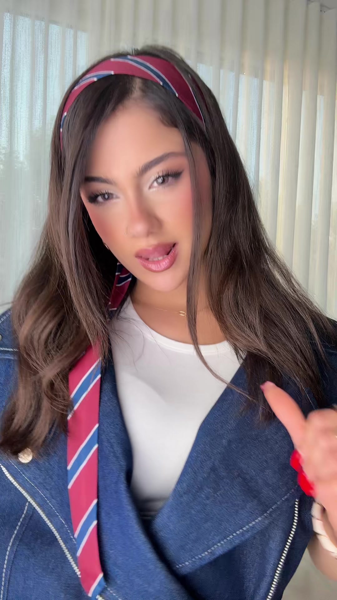 @elsa_eli