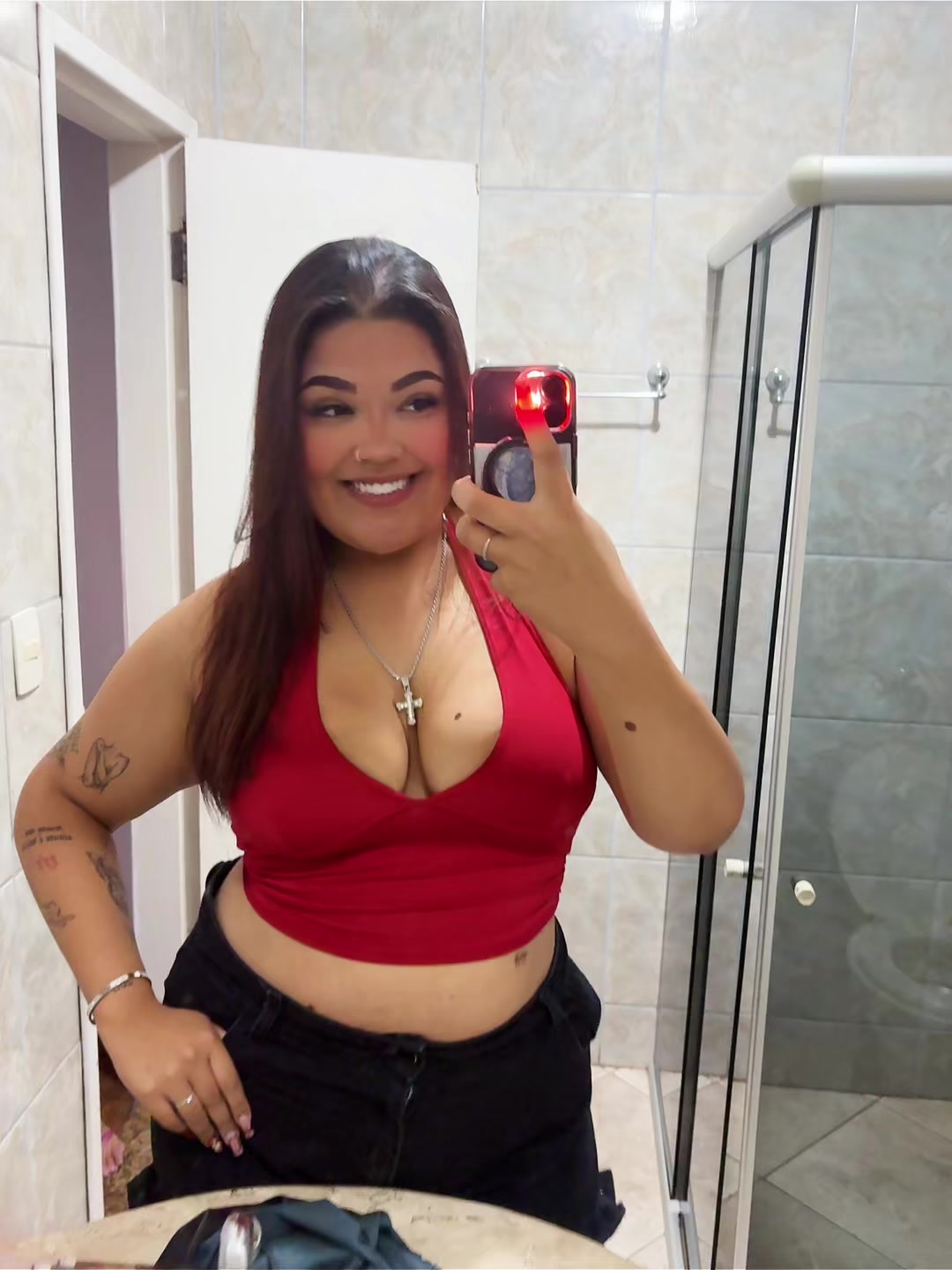 @ep.castroo