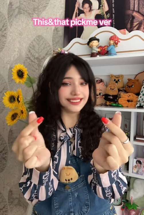 @Loona🐿️