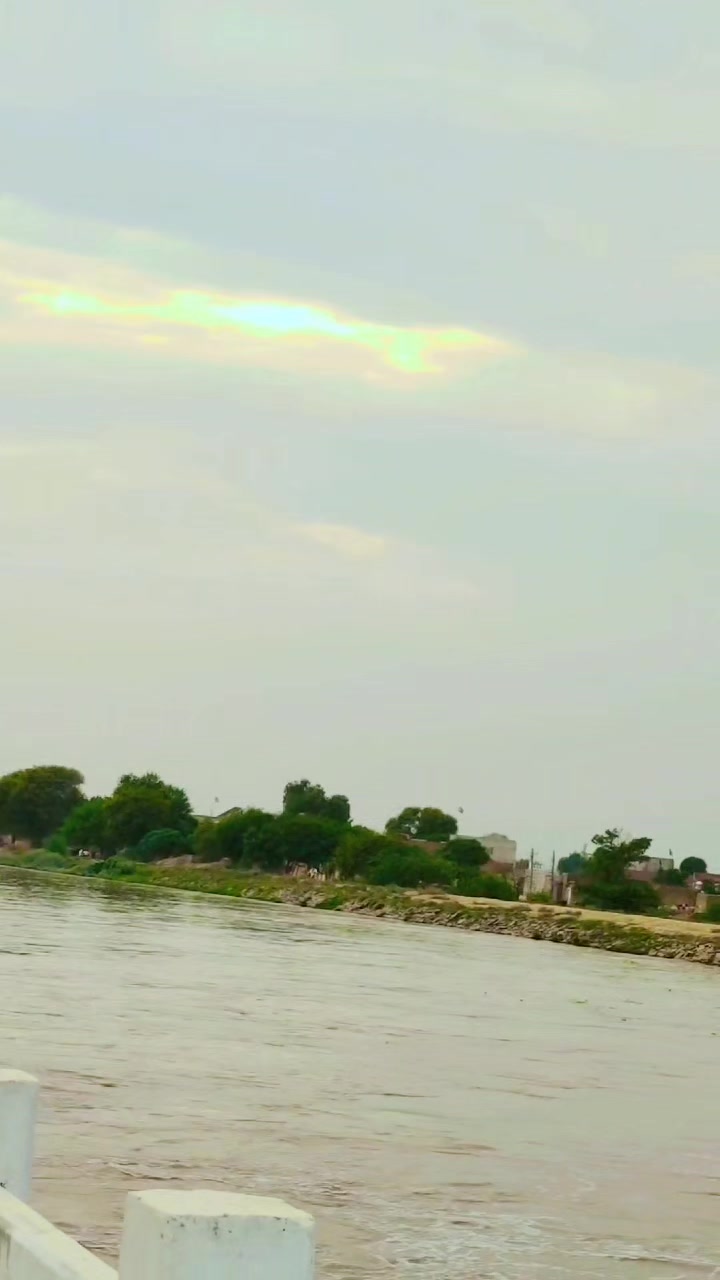 @Mehar Majo🇵🇰