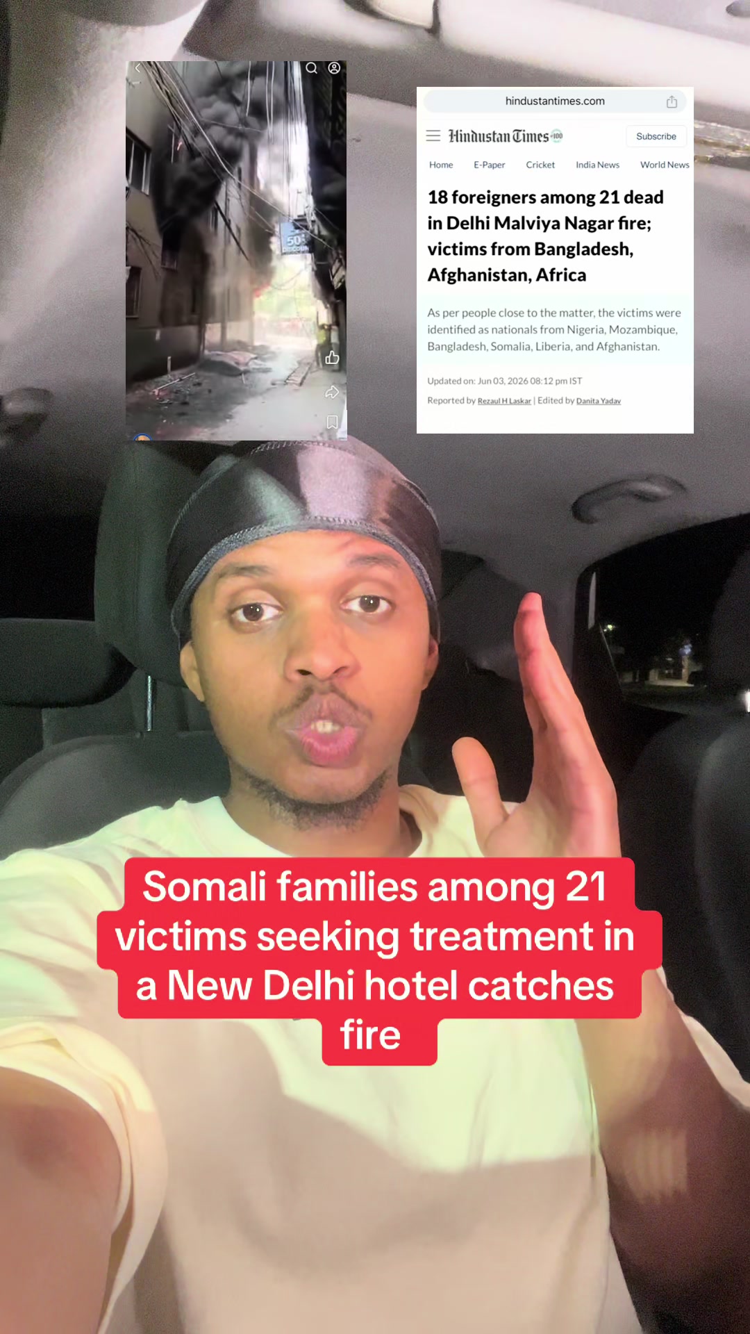 @Ozyworldwide