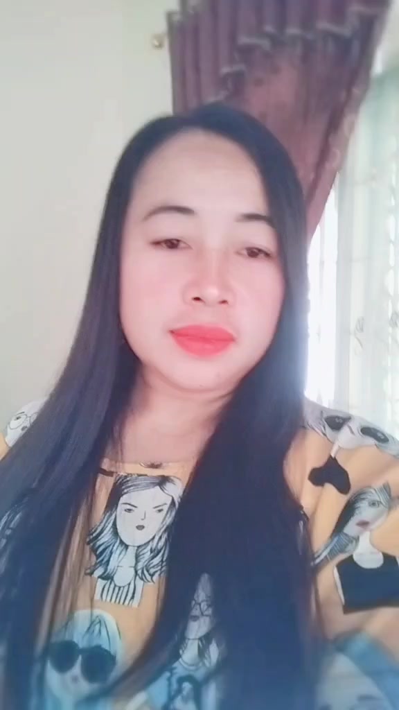 @Alia 88