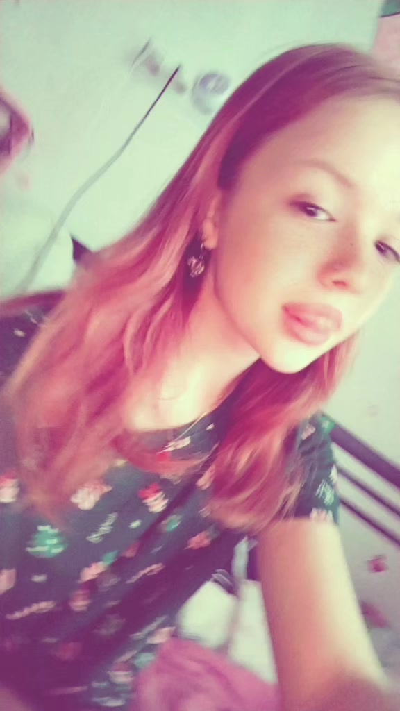 @🎀