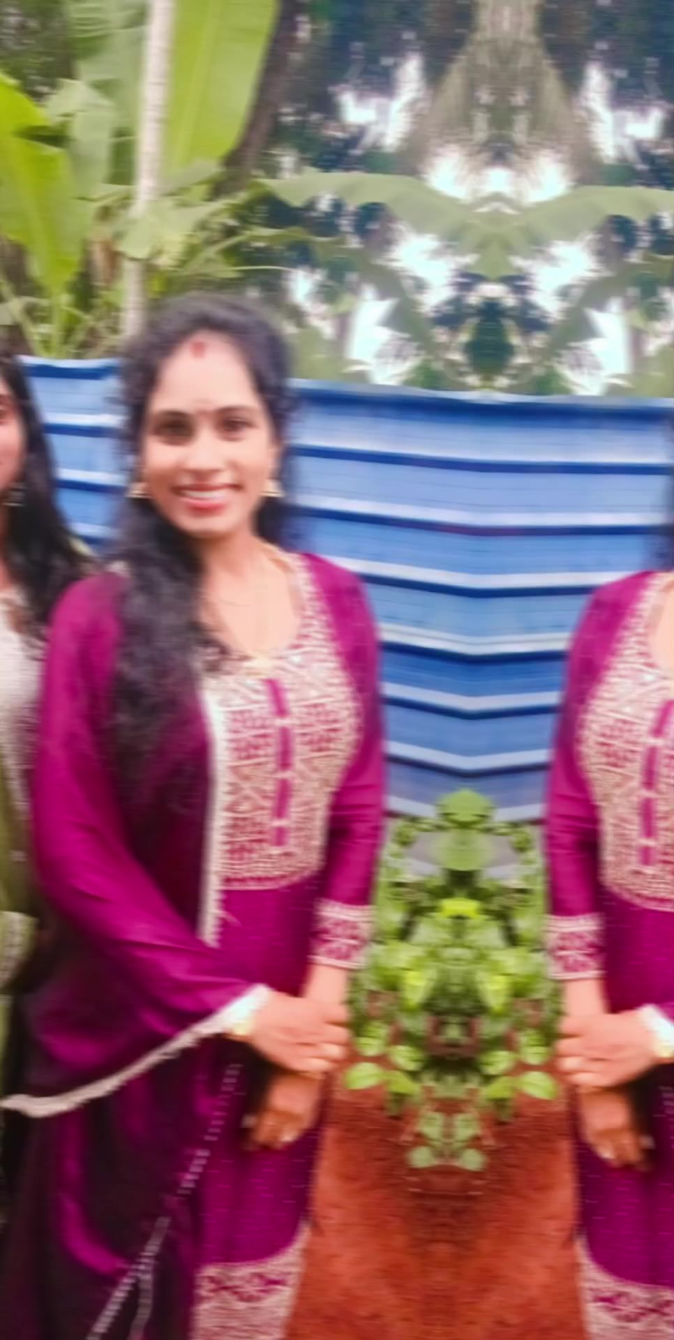 @Niviththi