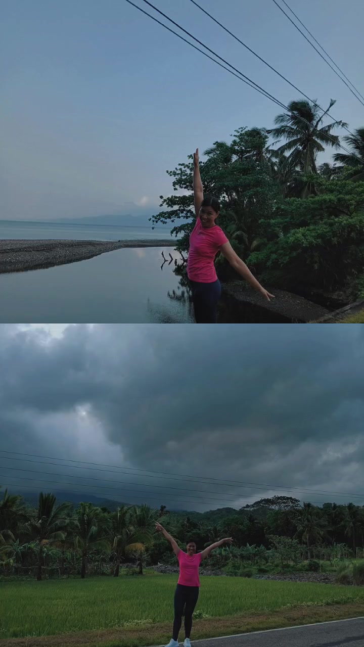 @maikatoktiktok