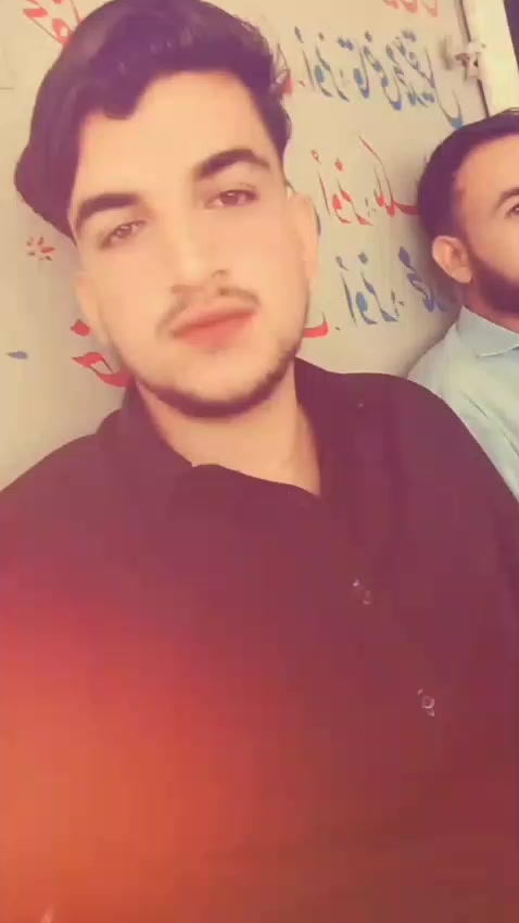 @❣️❣️چوہدری 1 ,❣️❣️