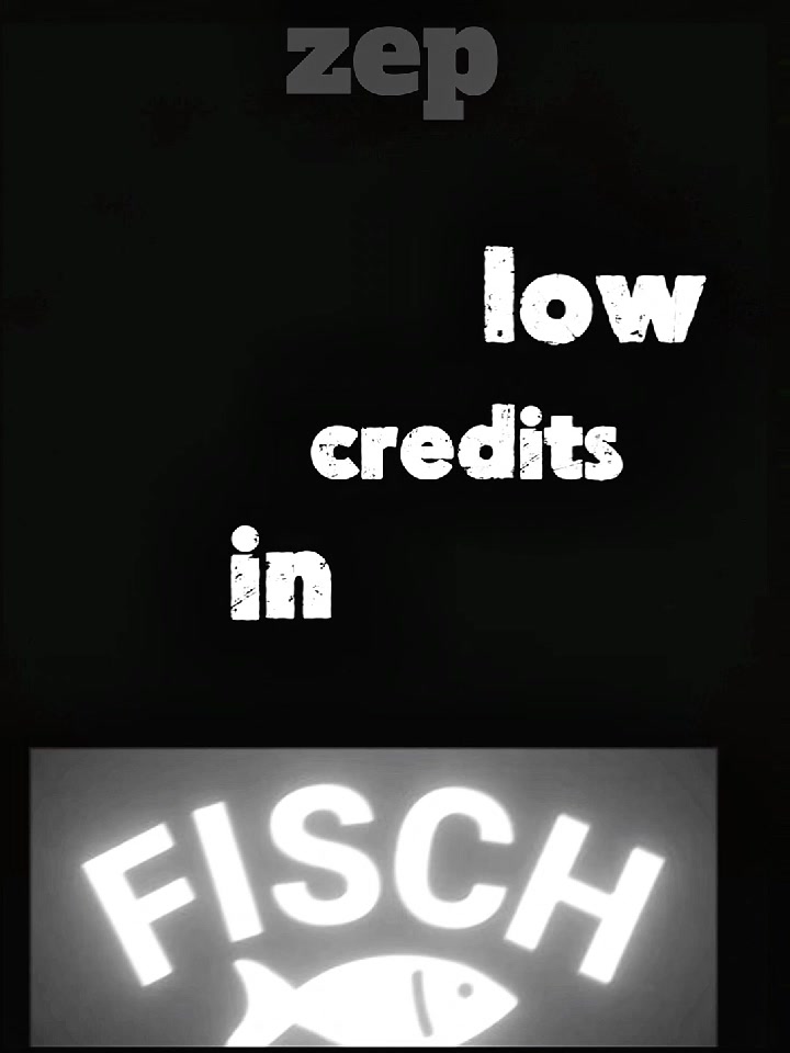 @zep glorb gleeb