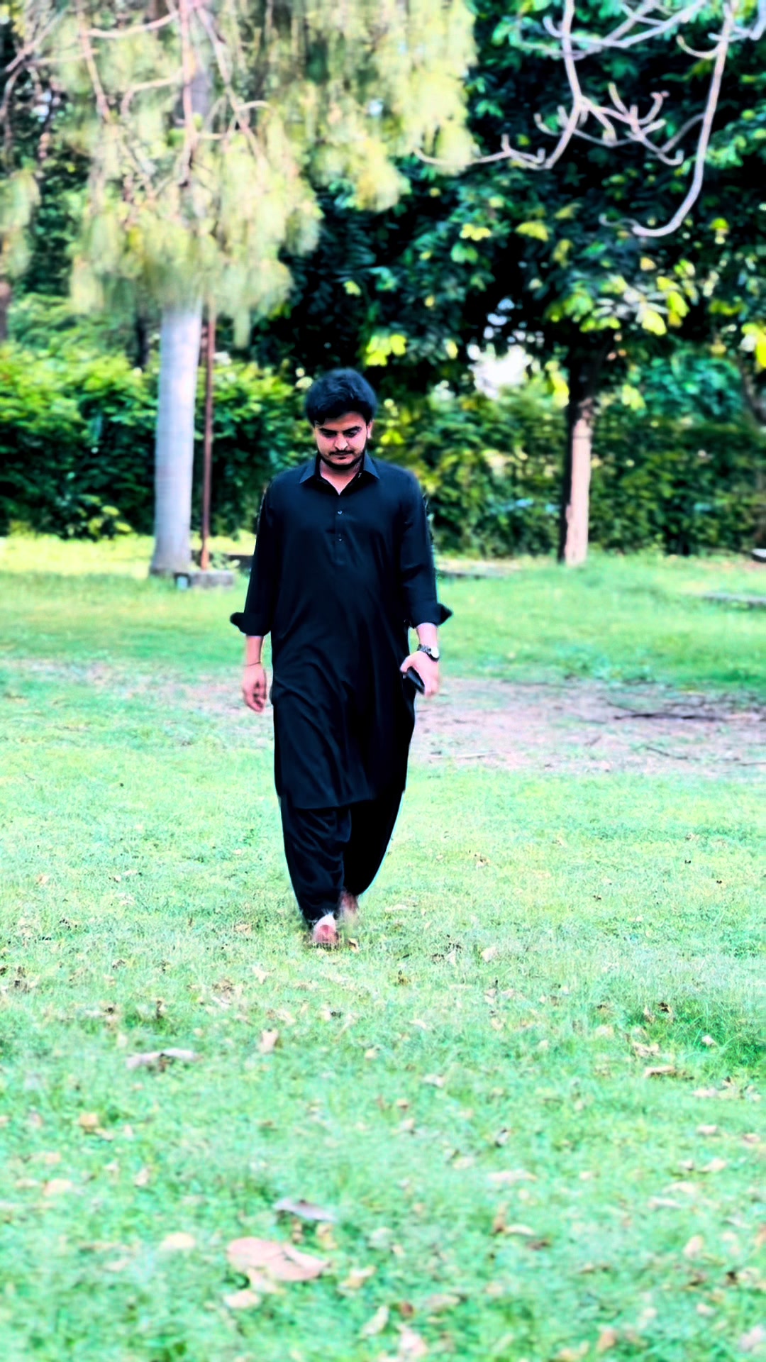 @علی