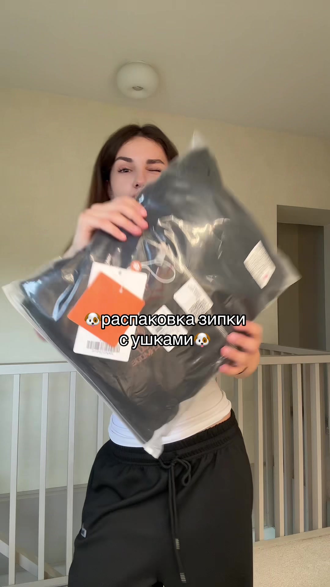@тгк-экспертик
