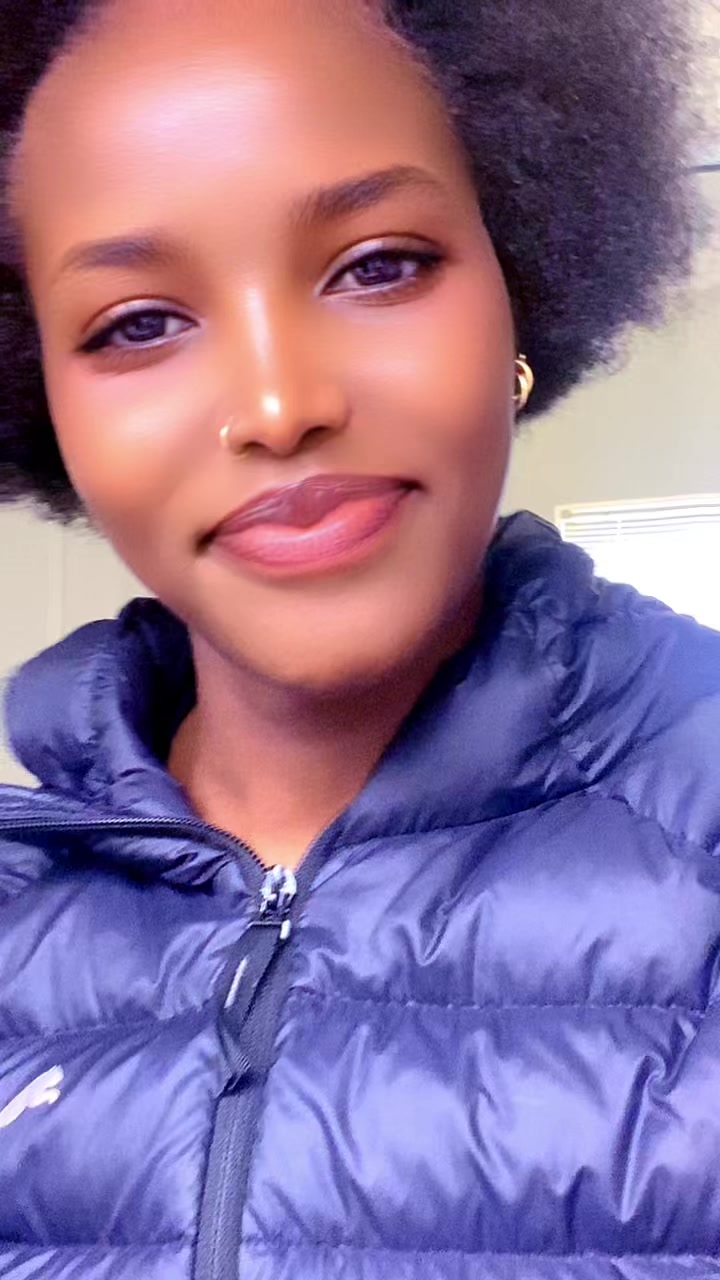 @Linah♥️🤍
