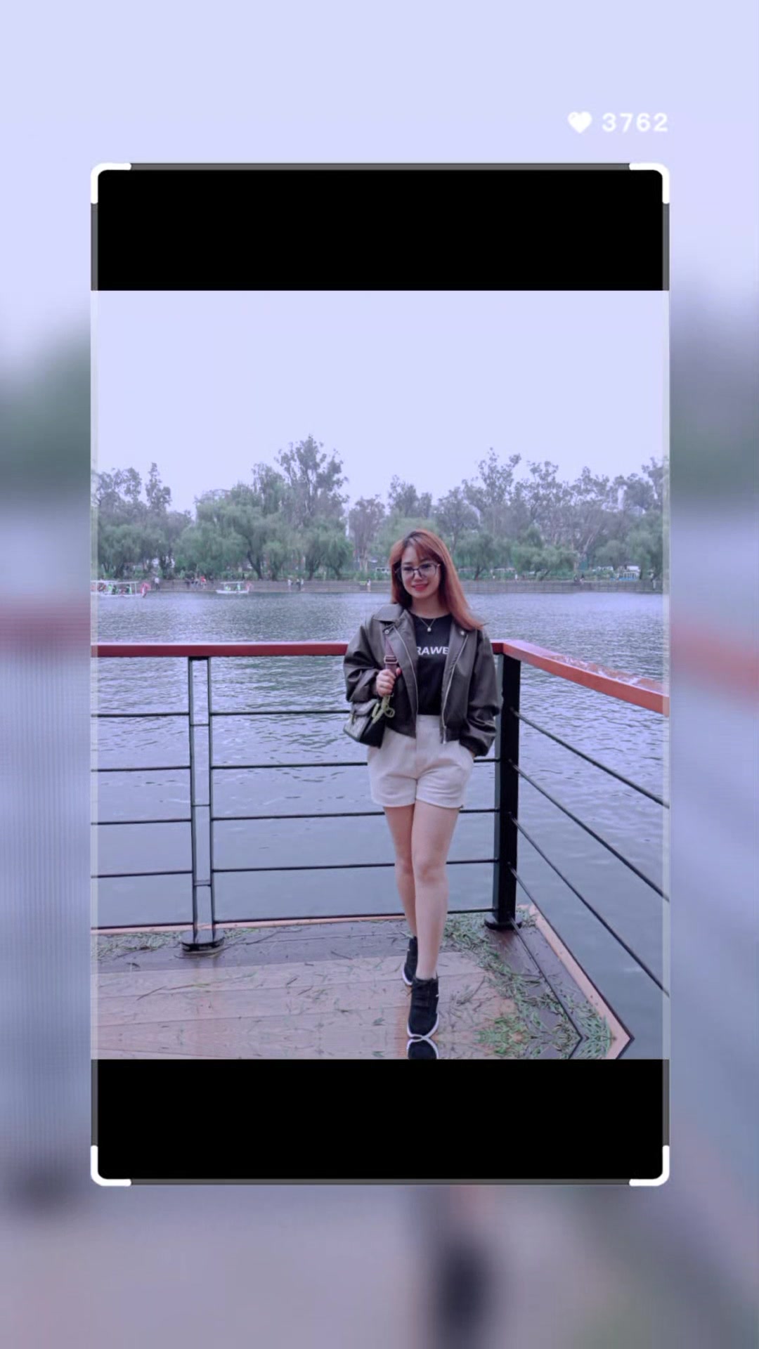 @🇦🇺🇧🇭 Ms.park🇦🇺🇨🇳🇧🇭