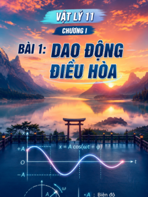 @Việt Lê Siêu Nhân
