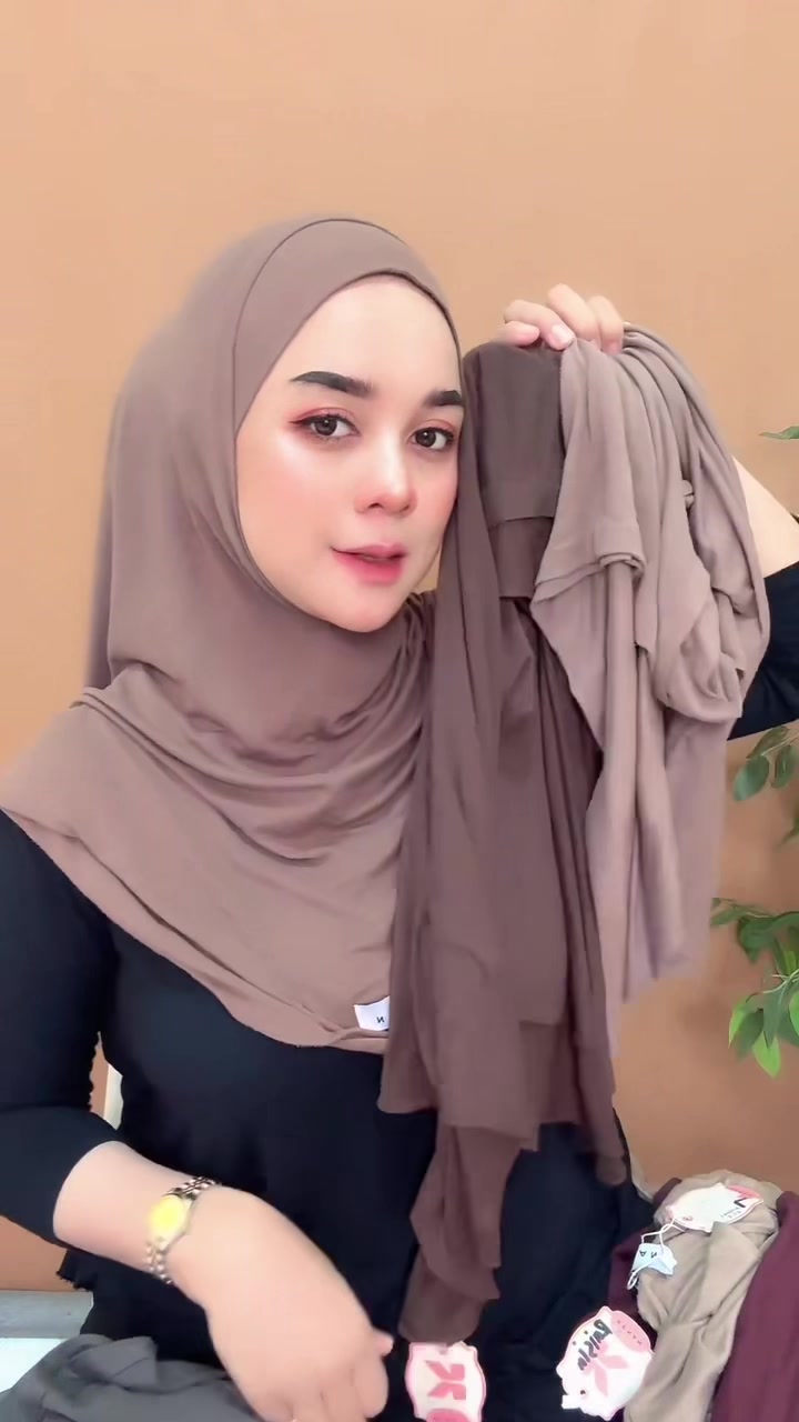 @awaliahmzhq✨️
