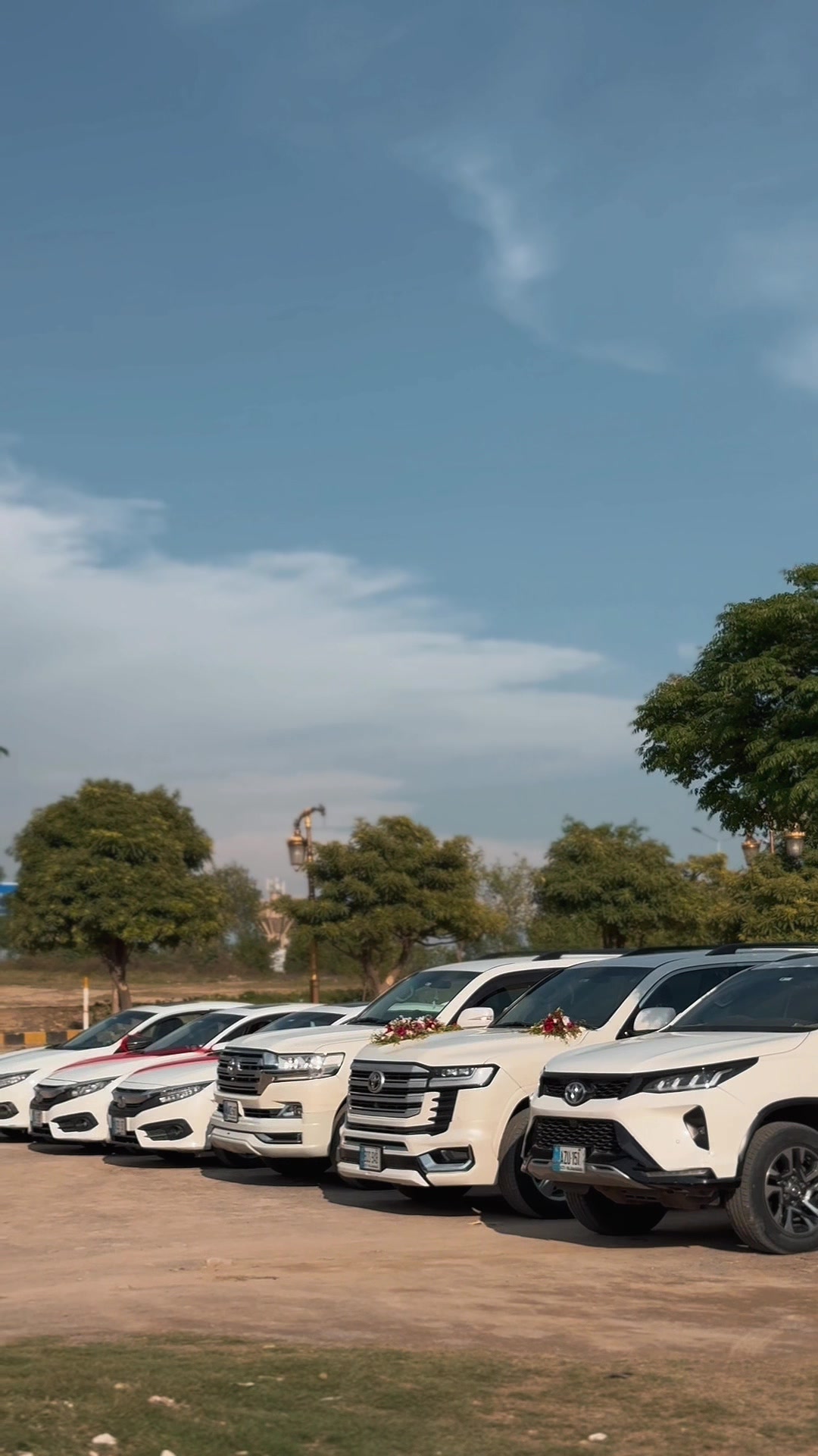 @MIAN CAR RENTALS