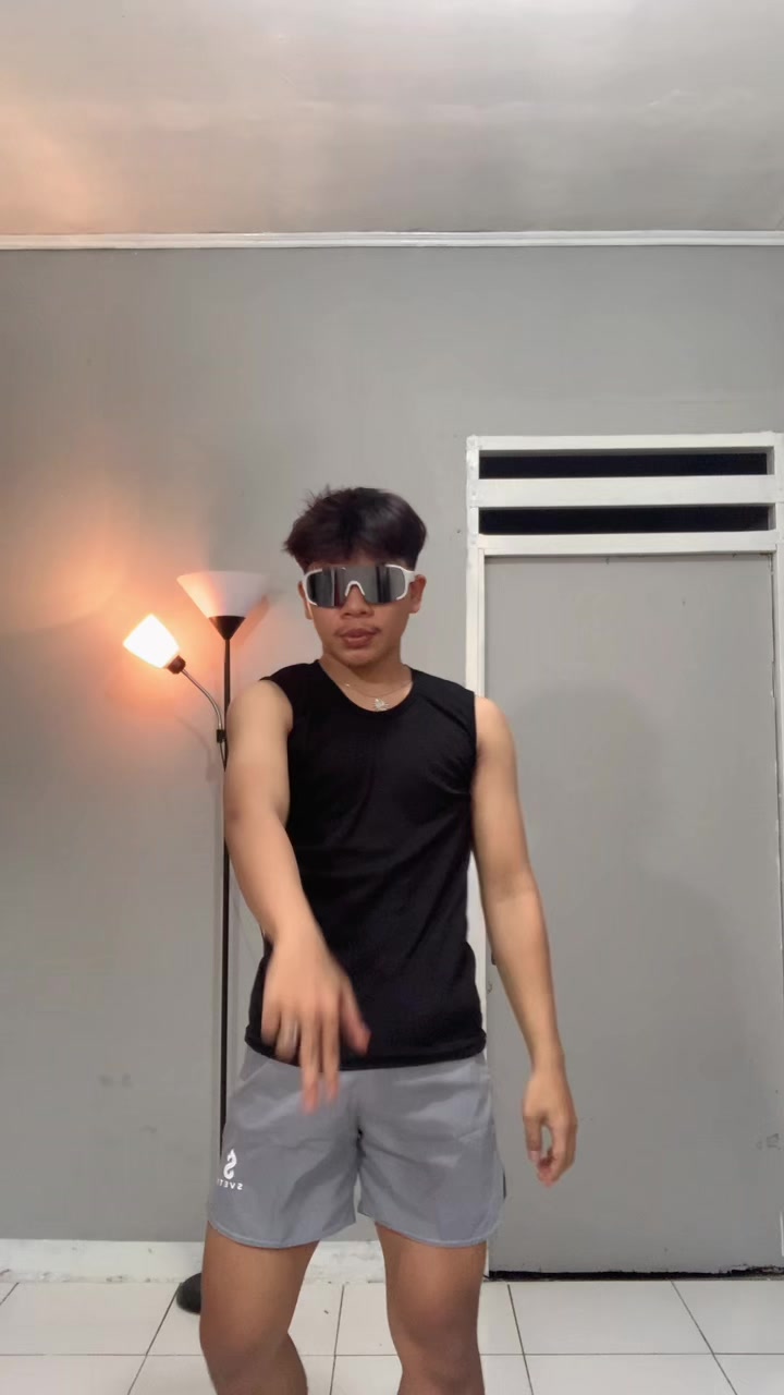 @rizkiryn
