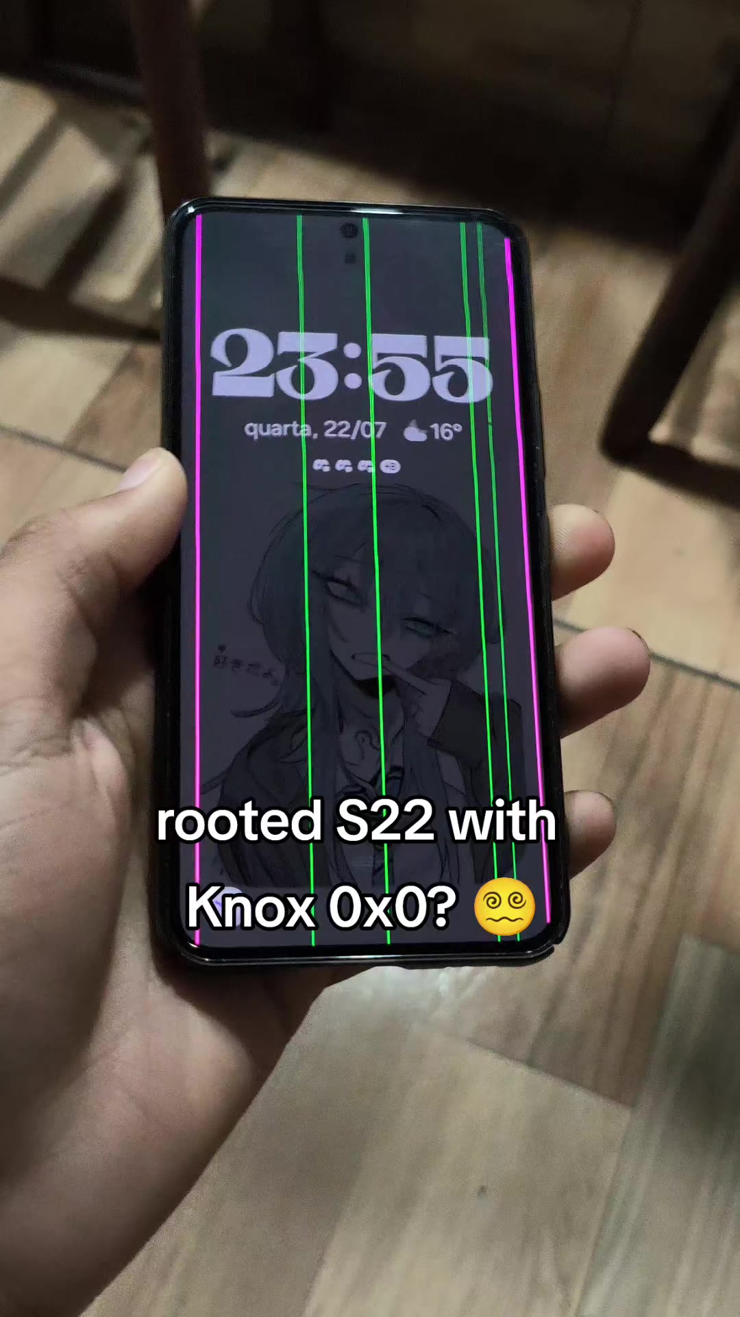 @𝕾𝕹𝖊𝖔 (Retired)