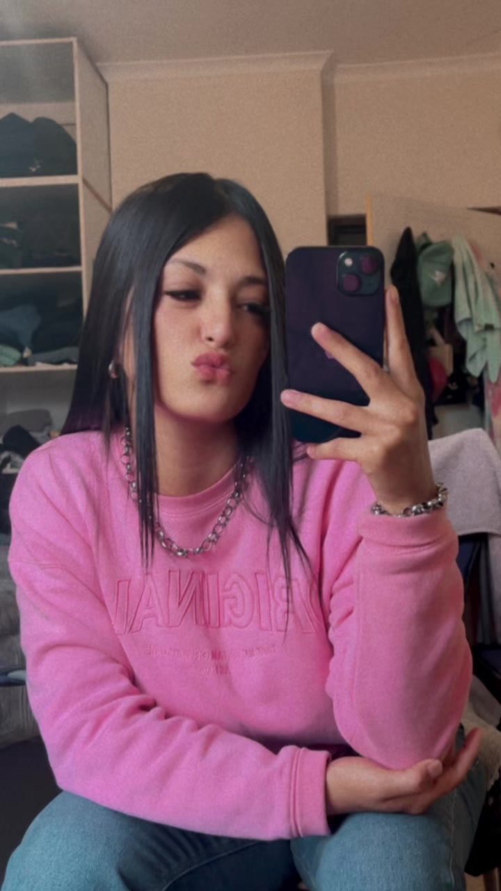 @Kiki__🫧