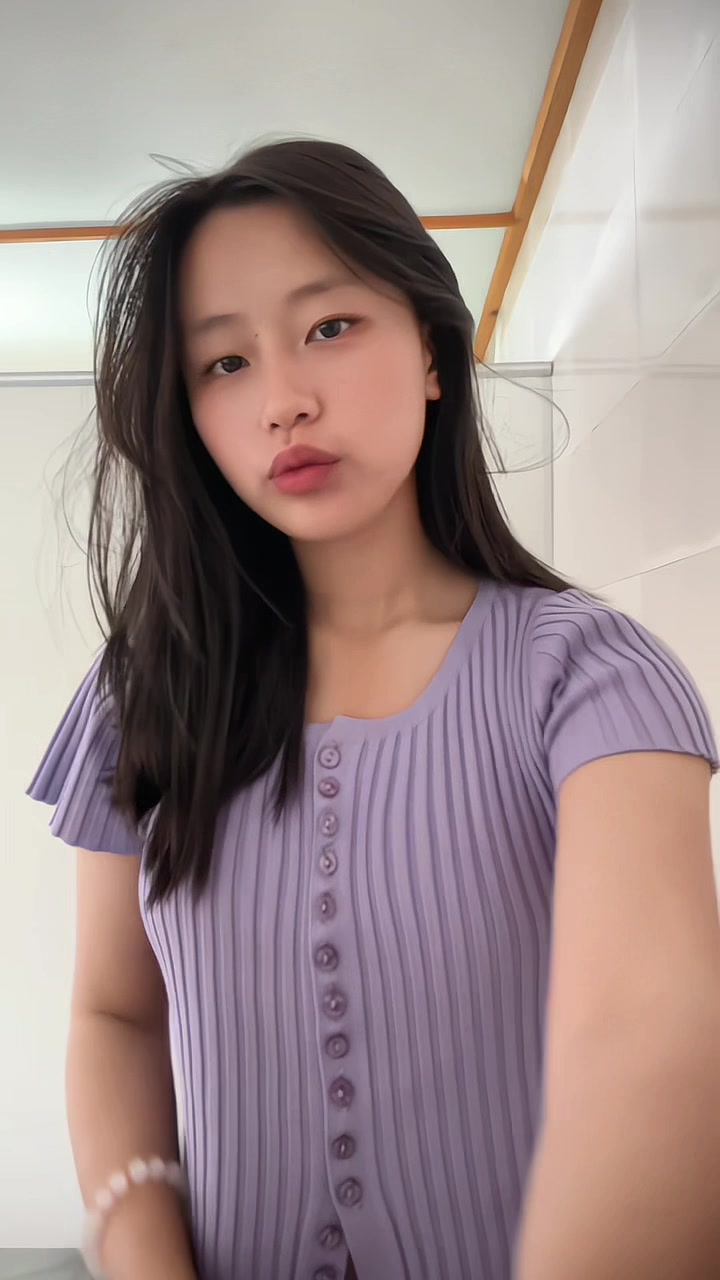 @🦘𝓊𝒸𝒽𝓊𝓂