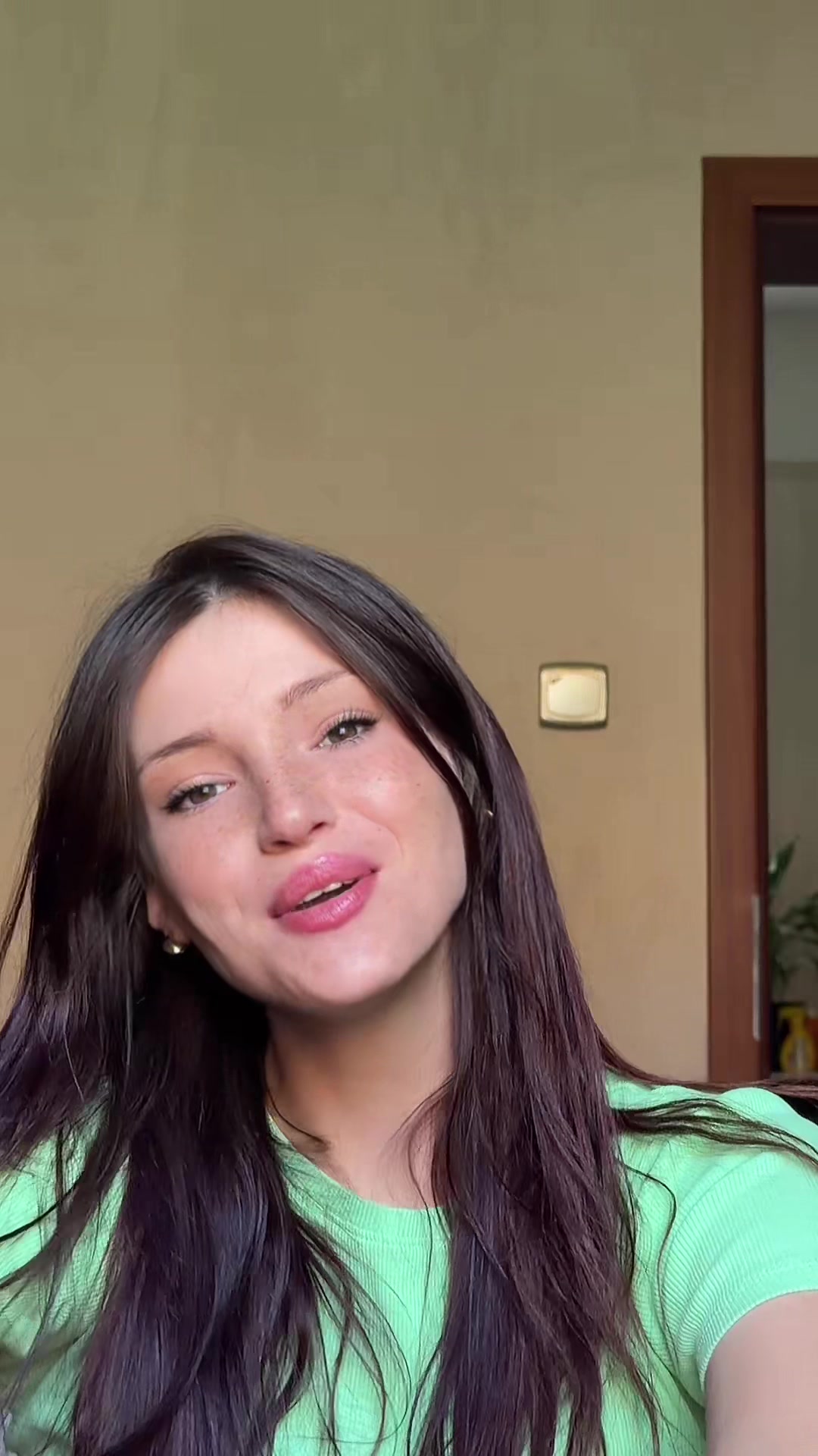 @Rita🔥❤️