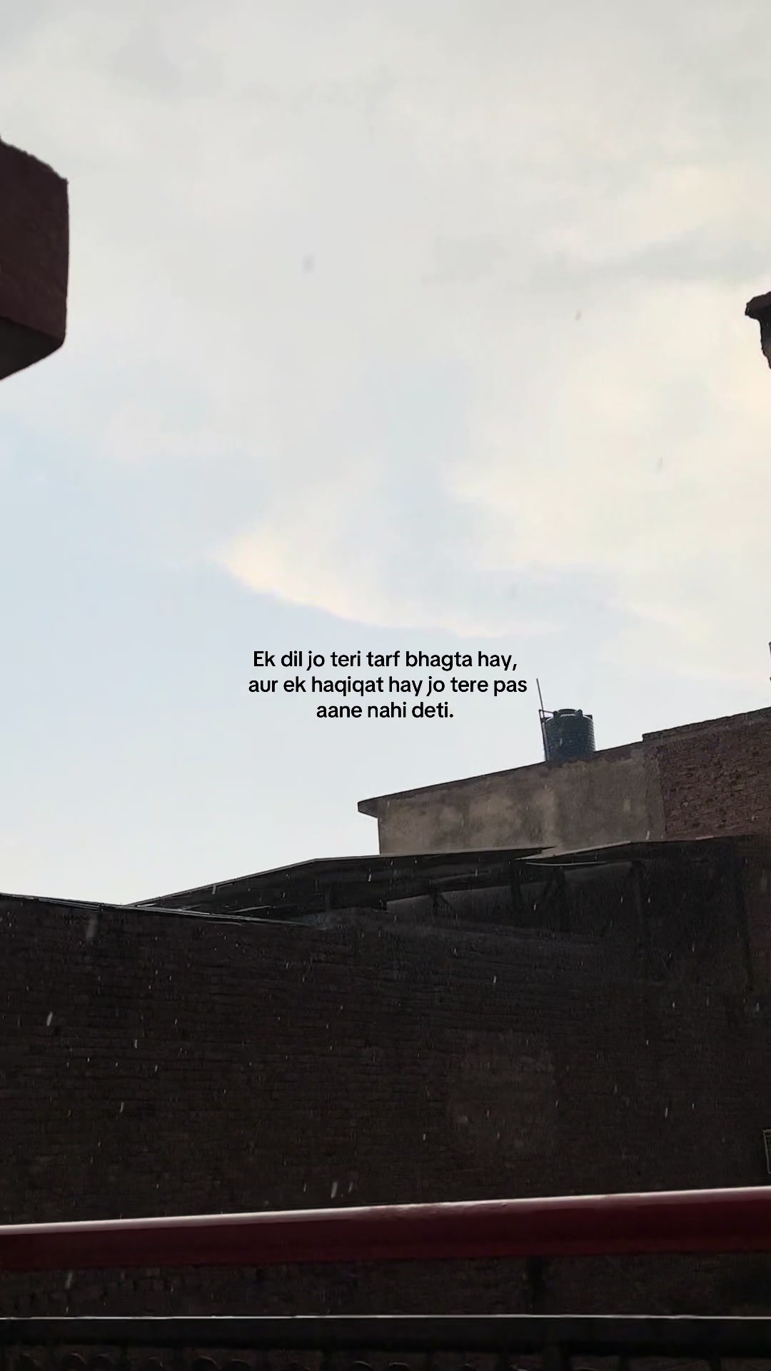 @🚬