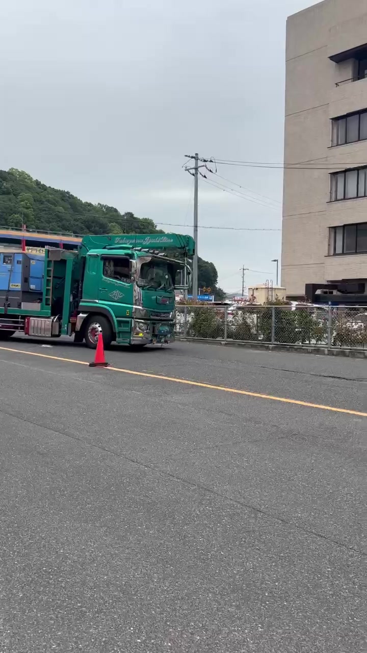 @ちゃちゃ丸