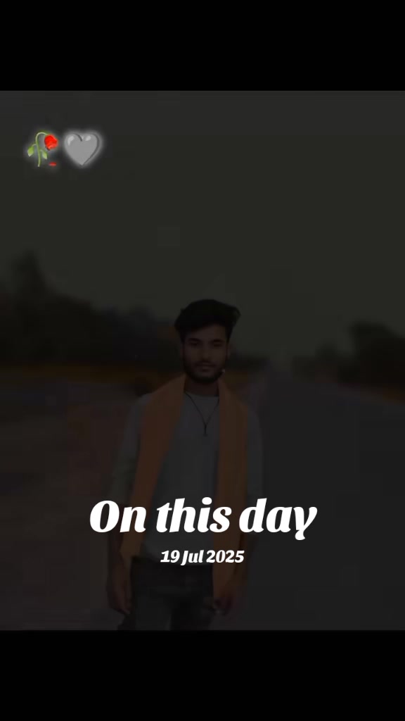 @☁ 🇧 🇮 🇧 🇪 🇰 ♡☁
