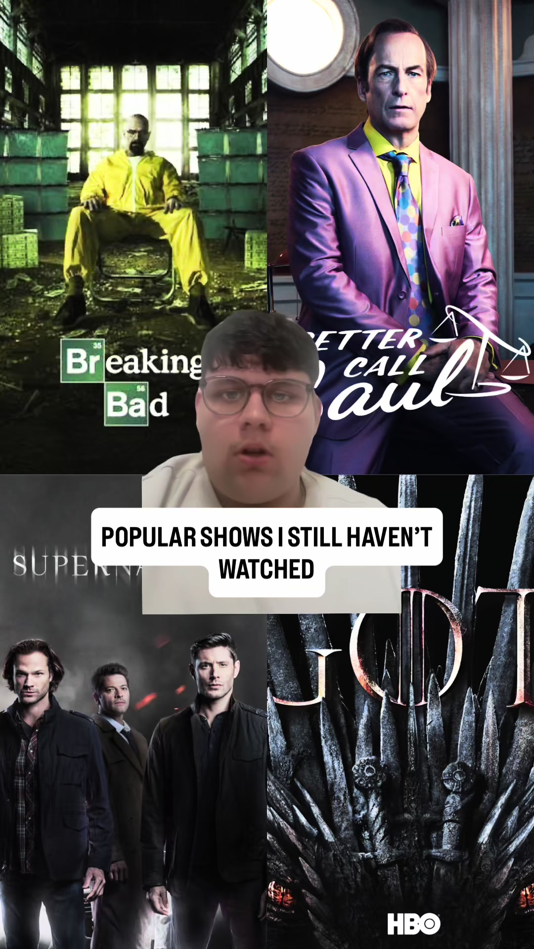 @Officialcmedia