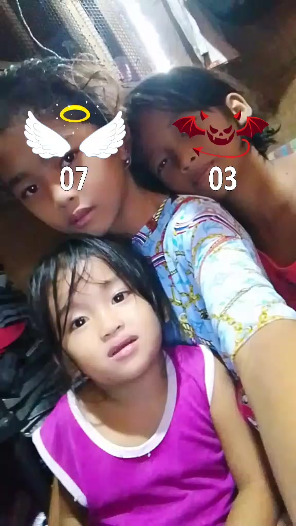 @aljane a jamito