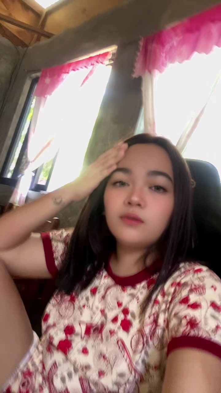 @Cristine Joy Bautista