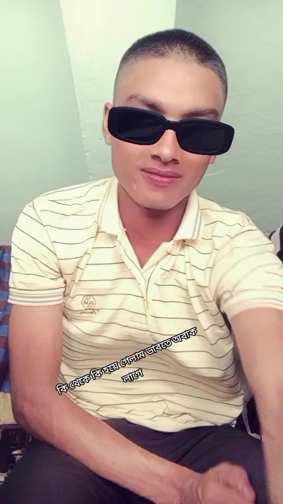 @ডিফেন্সের মায়া খুব ভয়ংকর