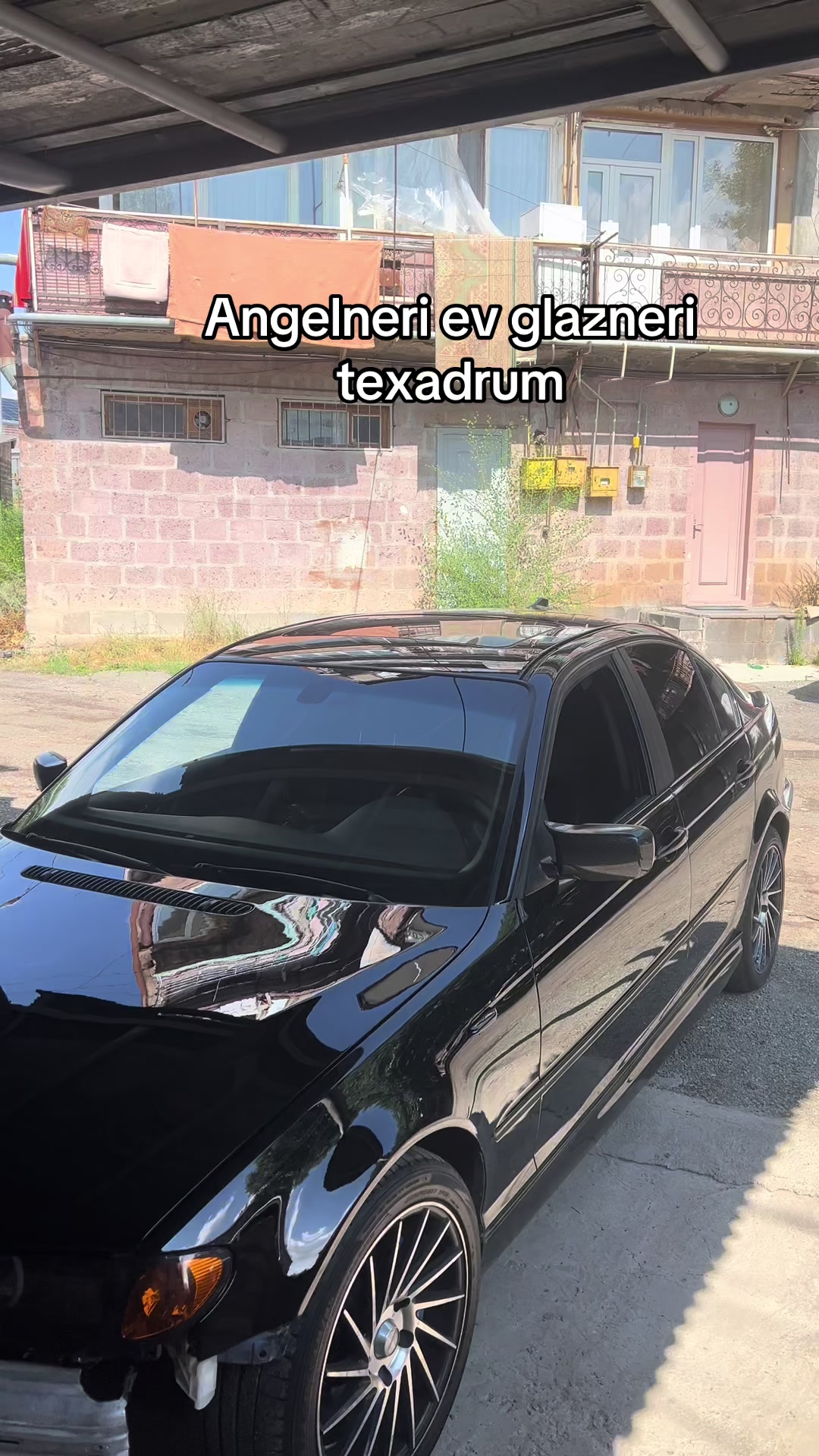 @cartuning.am