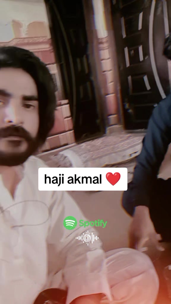 @𝐆𝐔𝐉𝐉𝐀𝐑 𝐒𝐀𝐁⤹⌯꯭➥