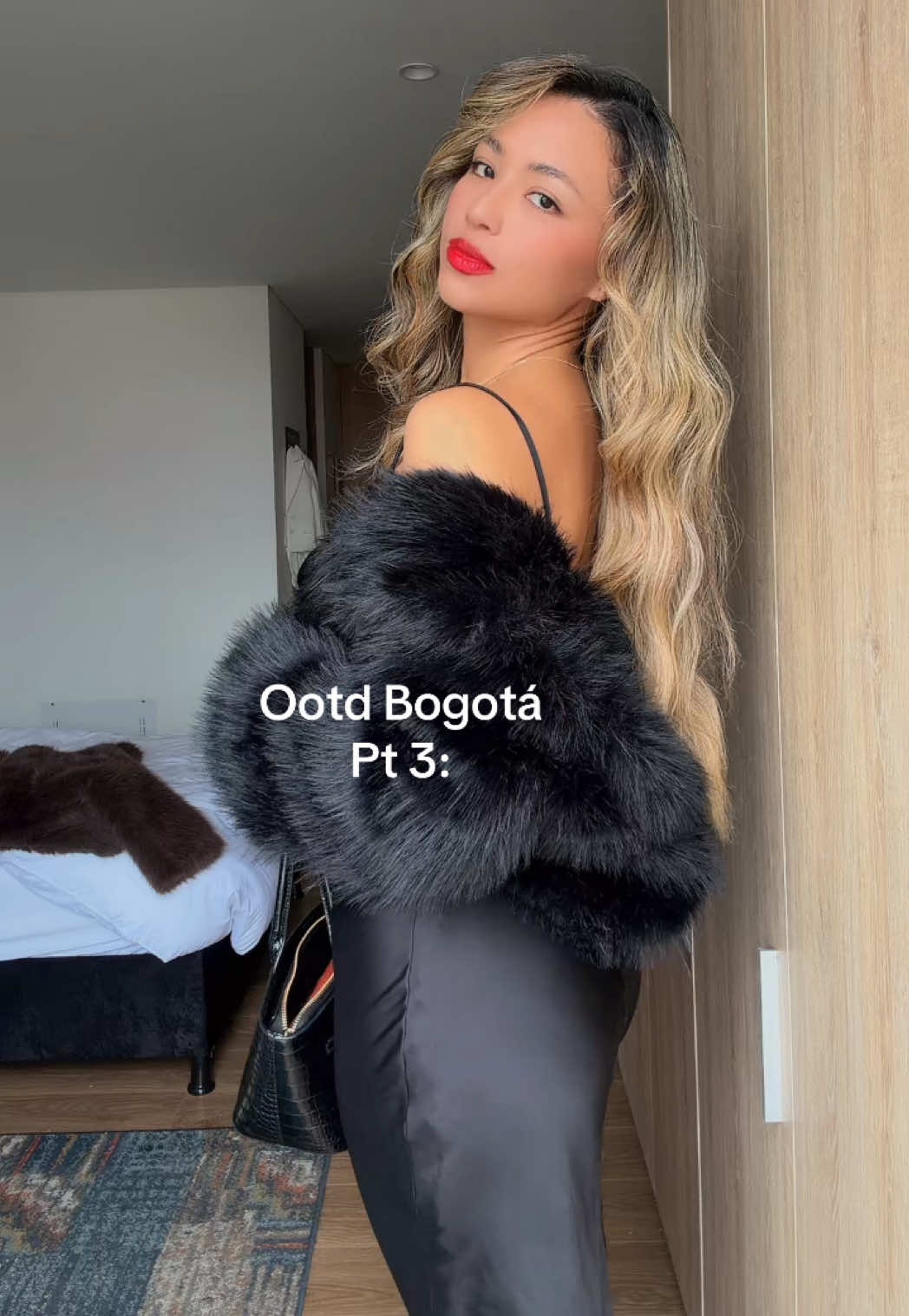 @Gabriela
