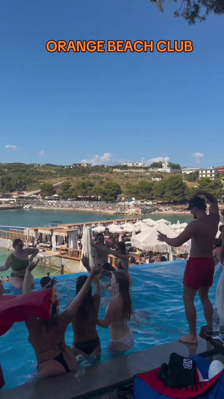 @KSAMIL_ALBANIA