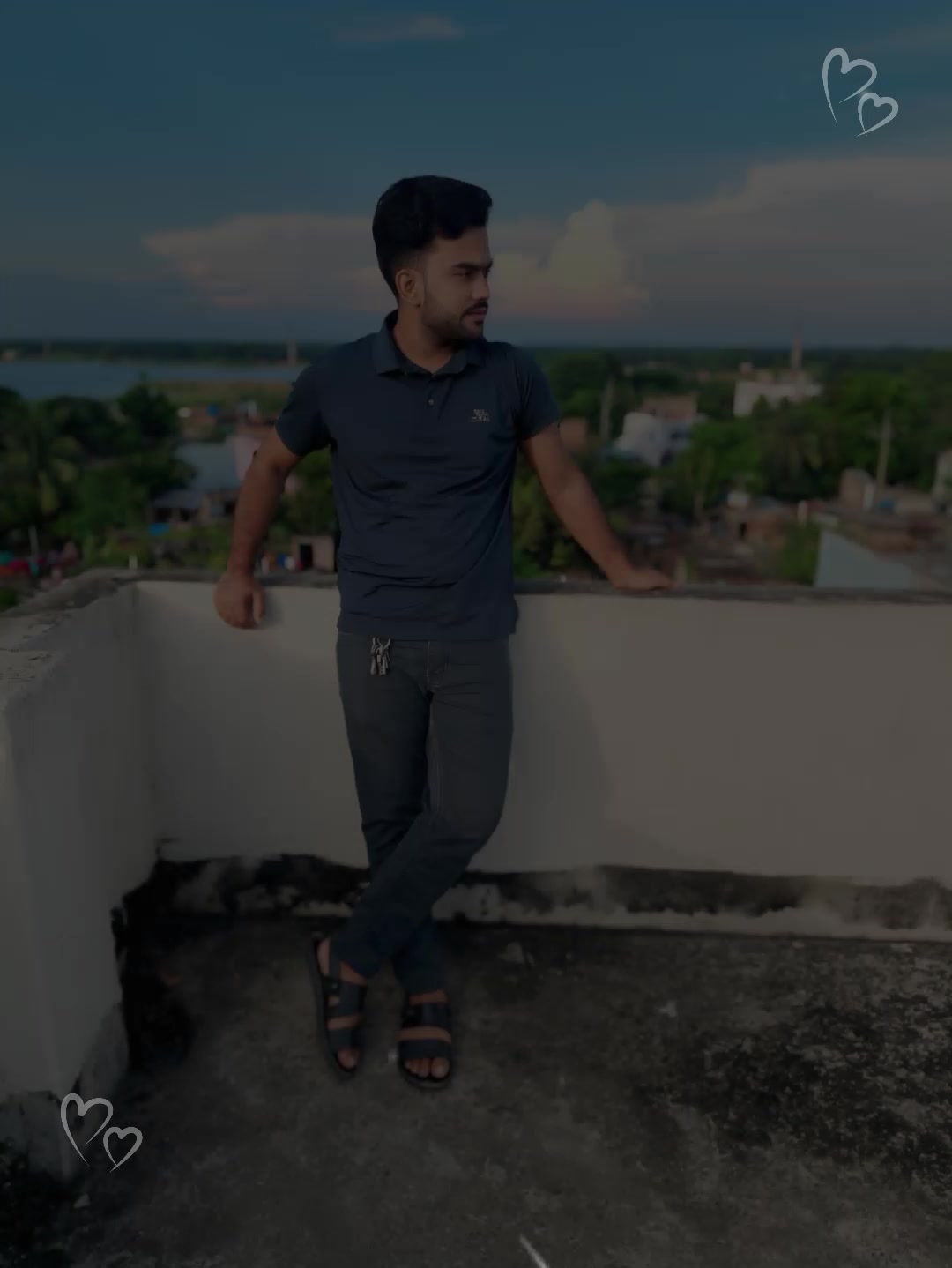 @AYAN_AFREDI