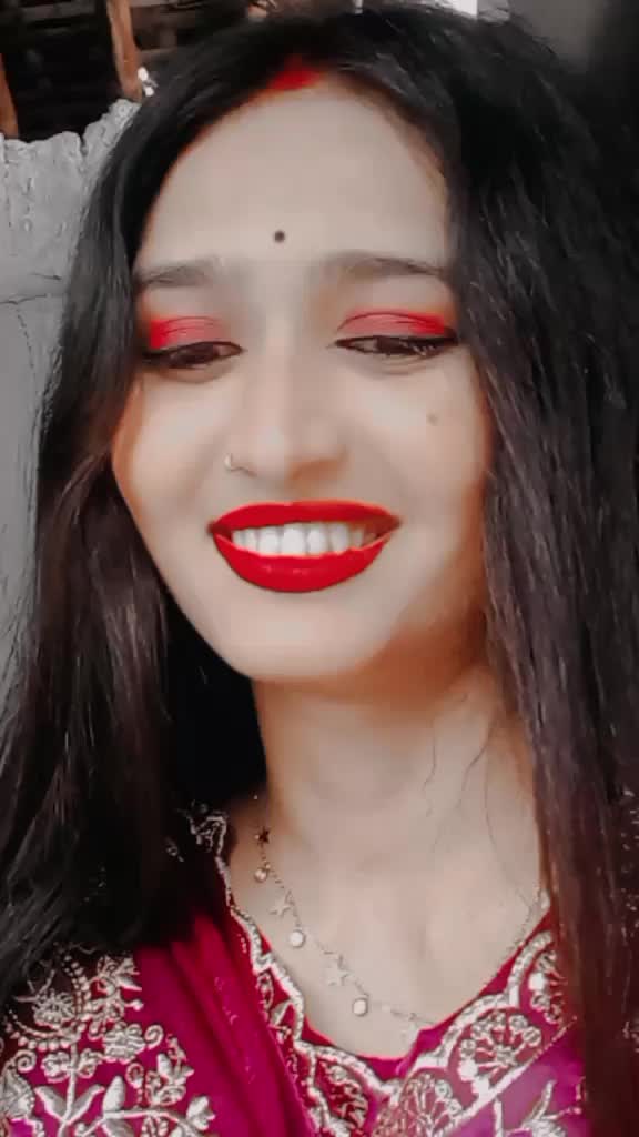 @😘 KANCHAN 😘