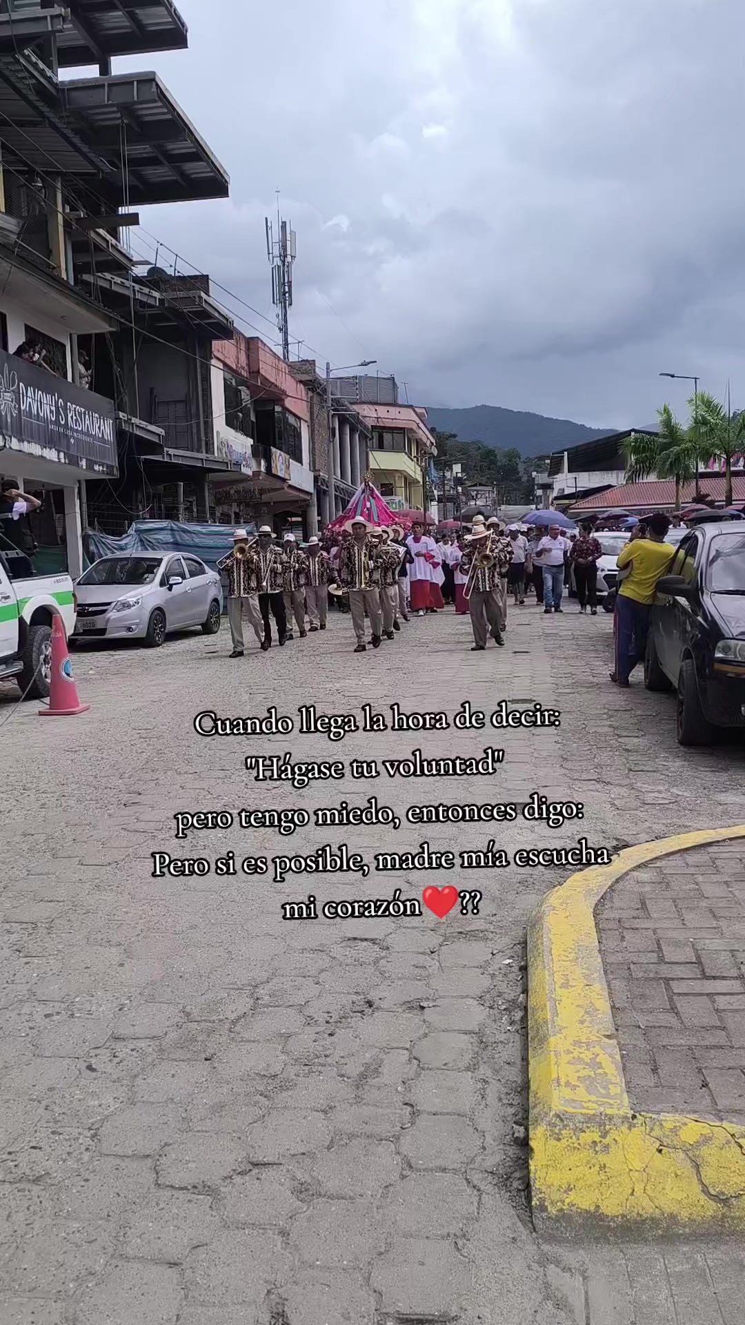 @💞&hearts;️🇺🇲luzesita🇵🇱😘🇪🇨&hearts;️