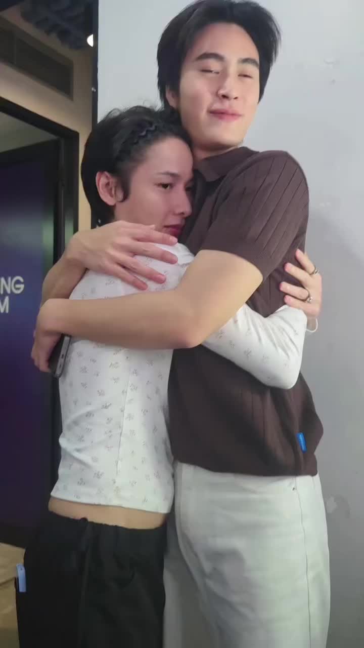 @เบบี๋ตัวเล็กที่รักออฟกัน💚