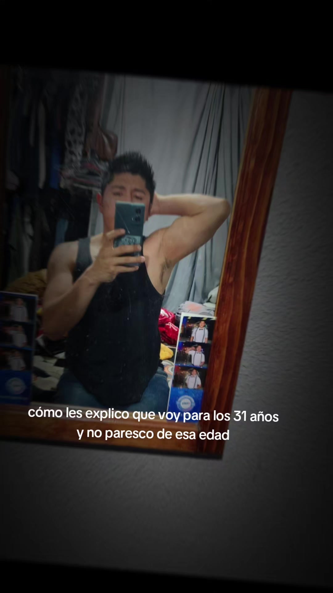 @scoth manii manito