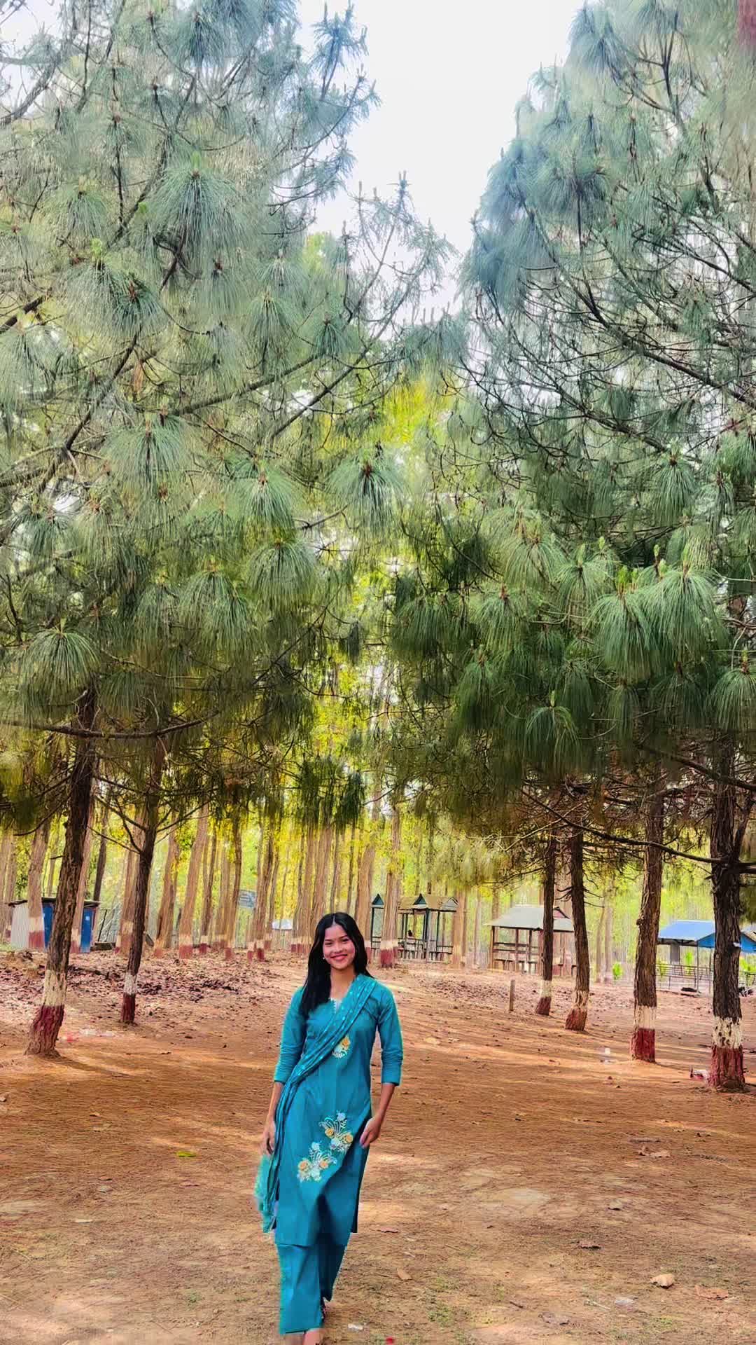@bitisha🌿☘️❤️💐
