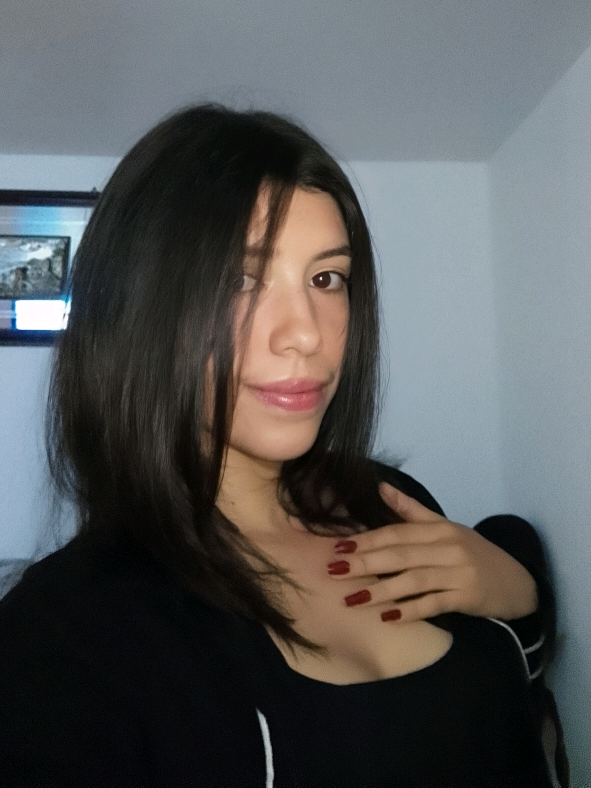 @Em_25