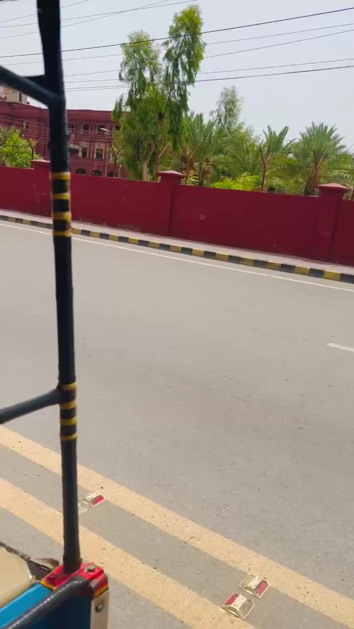 @🌹 سونم 🔥